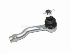 Наконечник рулевой INFINITI FX45/35 02-08 RH