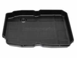 Поддон АКПП MERCEDES W203/ W204/ W210/ W211/ W212/ W220/ W221
