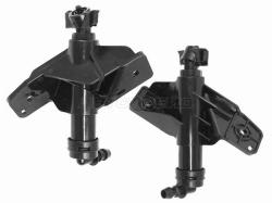 Омыватель фары Kia Optima 16-21 (Справа)