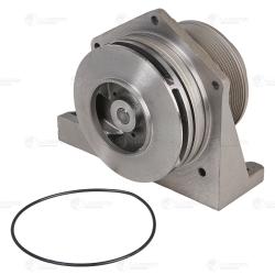 Насос водяной для а/м КАМАЗ 54901 с дв. 910.12-450 (Евро-5) (LWP 0791)