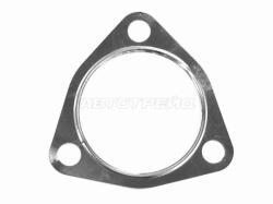 Прокладка выхлопной ситемы SKODA FABIA 1,2/1,4/1,6 06-07/VOLKSWAGEN POLO 1,2 44 KW 09 -