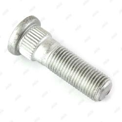 Шпилька ступицы INFINITI/NISSAN/SUBARU UNIVERSAL BY SIZE M12X1.25 PW22001