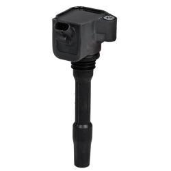 STARTVOLT SC 2621 Катушка зажигания для автомобилей BMW 3 F30 (15-)/5 G30 (16-) 1.5T/2.0T/3.0T
