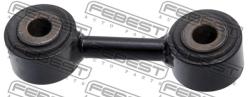 ТЯГА СТАБИЛИЗАТОРА ЗАДНЯЯ (MAZDA BONGO FRIENDEE SG# 1995-2005) FEBEST 0523-frr