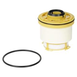 Фильтр для а/м Mitsubishi Pajero Sport (15-)/L200 (15-) 2.4D (топл.дизель) (SVD7228)