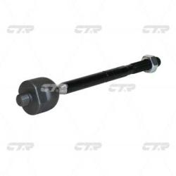 Тяга рулевого управления RENAULT FLUENCE 2010- / SAMSUNG NEW SM3 10- CR0562 crss-5