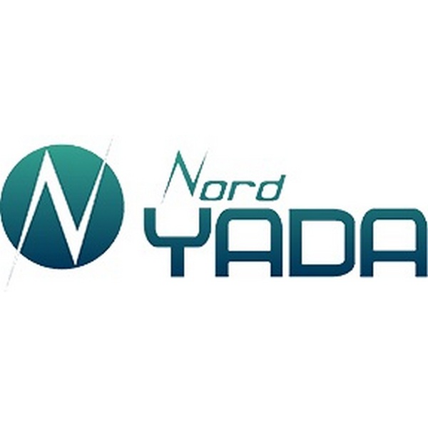 NORD YADA