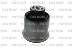 Сайлентблок балки PSE12432