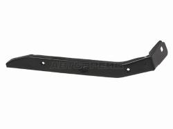 Крепление бампера Skoda Rapid 12-20 (Спереди/ Слева/ металл)