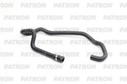 PH2054 Патрубок радиатора