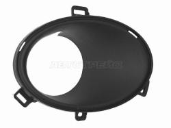 Оправа ПТФ Chevrolet Orlando 11-15 (Справа)