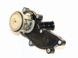 Термостат AUDI A4/S4/A6/S/A8/S8 05-11