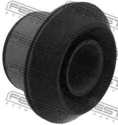 САЙЛЕНБЛОК ПЕРЕДНЕГО ВЕРХНЕГО РЫЧАГА (MAZDA E2000/E2200 SD/SR 1997-) FEBEST mzab-049