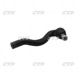 Наконечник рулевой тяги DODGE Durango 2011 - / JEEP Grand Cherokee 2009 - cecr-35r