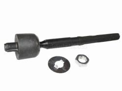 Тяга рулевая RENAULT DUSTER 10-/KAPTUR 16-/ARKANA 18-