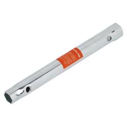 Ключ трубчатый 10х13мм, 140мм (ATAM014)