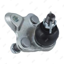 Опора шаровая TOYOTA ALLEX NZE12# ZZE12# 01-06 ALLION NZT24# JB26642