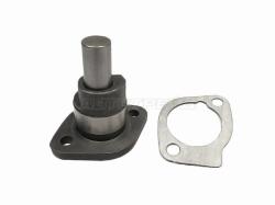 Гидронатяжитель ГРМ Nissan AD 90-99 / Almera 95-00 / Primera 90-96 / Serena 91-01 GA15DE;GA16DNE;GA1