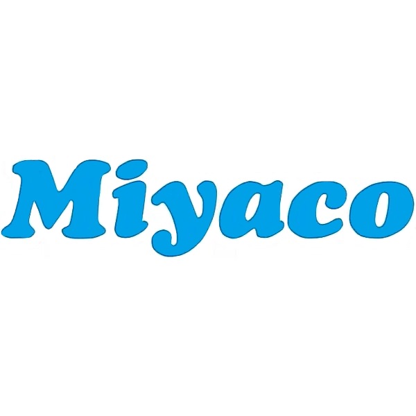 MIYACO