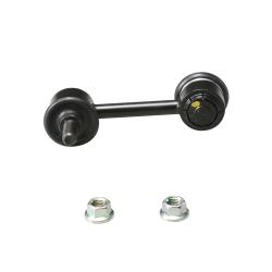 Стойка Стабилизатора Cl0539