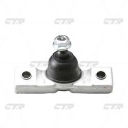 Опора шаровая LEXUS GS 2005 - 2015 / LEXUS IS 2005 - 2017 / RCF 2014 - cbt-80