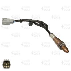 Датчик кисл. для а/м Lexus LX (07-) 5.7i/NX 200 (14-) 2.0i до кат. (VS-OS 2127)