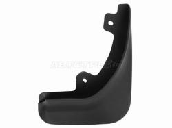 Брызговик Skoda Superb 08-15 (Сзади/ Справа)