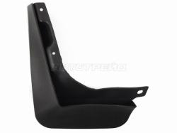 Брызговик BMW 5-Series 09-17 (Сзади/ Слева)
