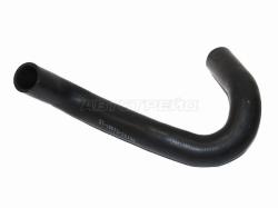 Патрубок радиатора нижний TOYOTA COROLLA #E150 06-/AURIS 06-/RUMION 09- 1ZR/2ZR/3ZR