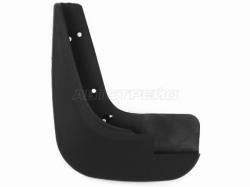 Брызговик Suzuki SX4 06-16 (Спереди/ Слева/ 5D HBK)