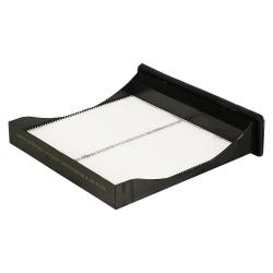 Фильтр для а/м Subaru Forester (07-)/(12-)/XV (11-)/Impreza (07-) (салон.) (CRV22004)