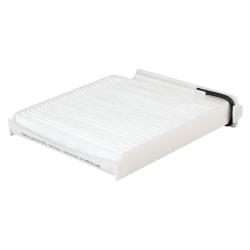 Фильтр для а/м Лада Largus (12-)/Renault Logan (04-)/Duster (10-) (салон.) (CRV1829)