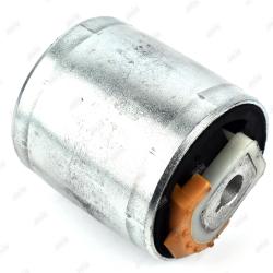 Сайлентблок рычага VAG A4/A6/PASSAT B5 пер.подв. BH33070