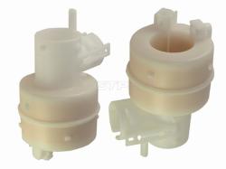 Фильтр топливный HONDA ACCORD CL# 02-08