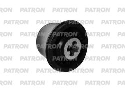 Сайлентблок балки PSE12147