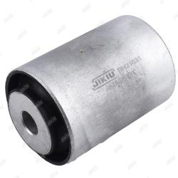 Сайлентблок CHRYSLER_300C_LXZX48/LEZX4/LEZS48/LXCS48/LXCP48_(2005-...)/DODGE_CHARGER_LDDP48/LXDP48/L bh31031