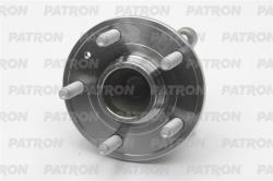 PBK4051H Ступица колеса