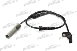 Датчик Частоты Вращения Колеса Передн Bmw E81_E90_E91_E93 1.8-2.0i_D 04> Abs51004