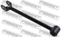 Сайлентблок тяги TOYOTA HIGHLANDER 00-07/LEXUS RX300/330/350 03-08 зад.подв. TAB-318