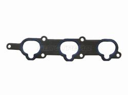Прокладка впускного коллектора SUZUKI ESCUDO/VITARA H25A 98-05