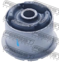 САЙЛЕНБЛОК ЗАДНЕЙ БАЛКИ SUBARU FORESTER S11 2001-2007 sab-s11r