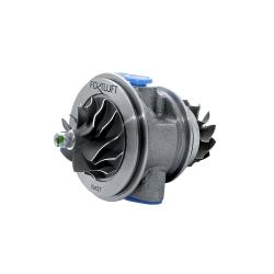 Картридж турбокомпрессора Ford / Citroen / Peugeot/ Renault / Fiat tur27