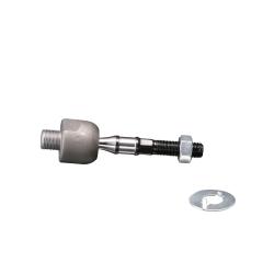 Тяга Рулевая Honda Accord 02-08_Odyssey 03-13_Acura Tsx 04-08  Cr0183