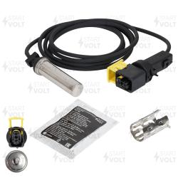 Датчик ABS для а/м Volvo FH II (12-) перед. лев./прав. (VS-ABS 3001)