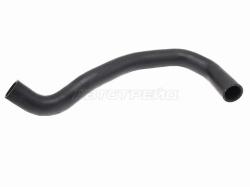 Патрубок радиатора нижний MITSUBISHI DELICA 9406/L400 94-06/SPACE GEAR 2.8 94-06 DIESEL