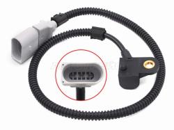 Датчик положения распредвала 1.2 TDI/1.4 TDI Audi/Skoda/VW