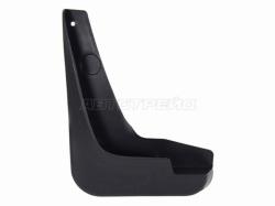 Брызговик Chevrolet Cruze 09-15 / Daewoo Lacetti 08-11 (Спереди/ Слева)