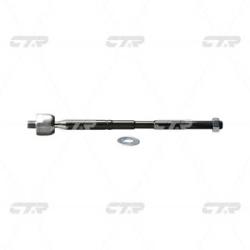 Тяга рулевого управления Toyota Wish/Scion tC 02- CR0651 crt-79