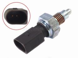 Датчик включения заднего хода AUDI A1-3/Q3/SKODA Fabia/Octavia/VOLKSWAGEN Polo 10-/SKODA Rapid 12-
