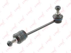 Стойка стабилизатора передняя L/R LAND ROVER FREELANDER I 98-06 c7378lr